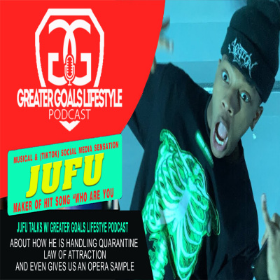 G  G Greatergoals Lifestyle