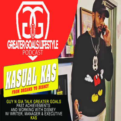 G  G Greatergoals Lifestyle