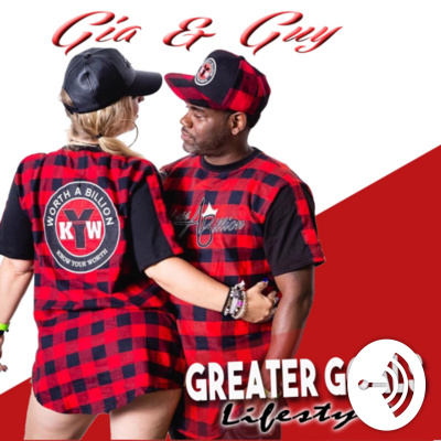 G  G Greatergoals Lifestyle