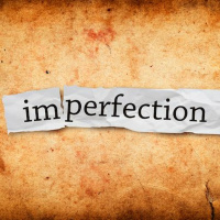Its Time For An Imperfect Start