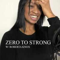 Should I Get A Mentor? Absolutely!