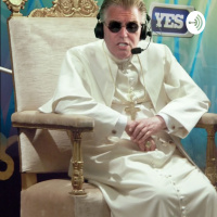 Have Mercy on Clayton Kershaw and Those Facing Todd Gurley