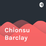 Chionsu Barclay