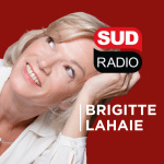 Brigitte Lahaie Sud Radio