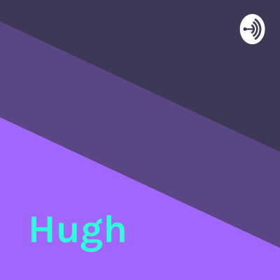 Hugh