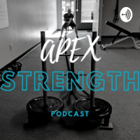 Simplifying Fat Loss Nutrition for Busy Parents