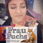Frau Fuchs