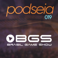 PODSEIA 019 - BGS 2018