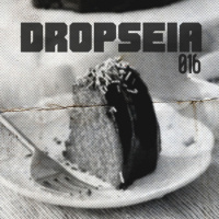 DROPSEIA 0016 - CENSURA É O CARALHO