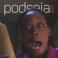 PODSEIA 034 - É VILÃO OU NÃO É