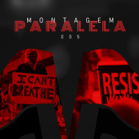 MONTAGEM PARALELA 005 - VAMOS FALAR SOBRE O FASCISMO