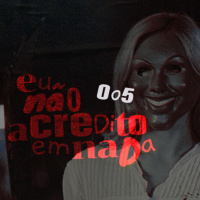 ENAEN 005 - THE PURGE