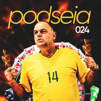 PODSEIA 024 - OSCAR 2019