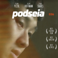 PODSEIA 036 - OS NOSSOS MELHORES DE 2019