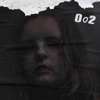 EU NÃO ACREDITO EM NADA 002 - HEREDITÁRIO