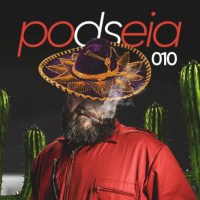 PODSEIA 010 - LA CASA DE BRUNO MAZZEO