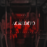 ENAEN 019 - COLETIVO TERROR