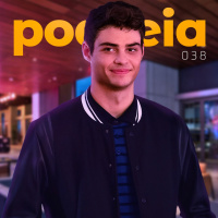 PODSEIA 038 - EU ODEIO O NOAH CENTINEO