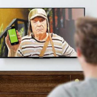 PODSEIA 004 SERIES DESCONHECIDAS QUE TODO MUNDO DEVERIA CONHECER