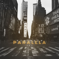 MONTAGEM PARALELA 003 - O CINEMA PÓS-CORONA