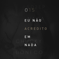 ENAEN 015- O Brinquedo Assassino