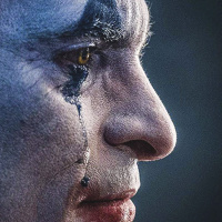 DROPSEIA 017 - CORINGA E UMA SESSÃO DE TERAPIA