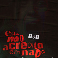 ENAEN 008 - O TERROR EM 2018