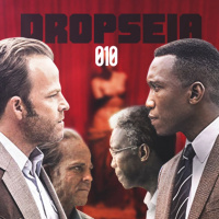 Dropseia 010 - Detetives Sinceros