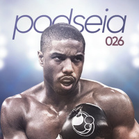 PODSEIA 026 - VIVA O BOXE