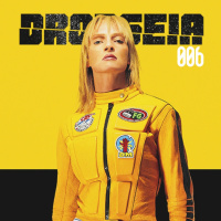 DROPSEIA 006 PLANO SEQUENCIA