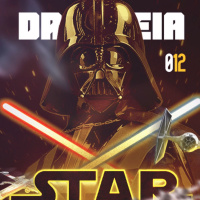 DROPSEIA 012: Que a força esteja com você, Star Wars