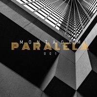 MONTAGEM PARALELA 002 - IMPARCIALIDADE NÃO EXISTE