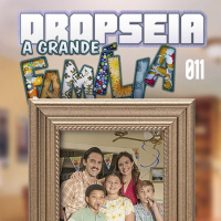 DROPSEIA 011 - THIS IS US