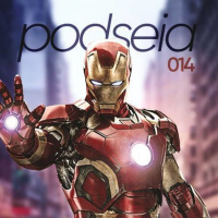 PODSEIA 014 - MARVEL E OS 10 ANOS QUE MUDARAM O CINEMA.mp3