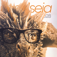 PODSEIA 028 - GAME OF THRONES CABO