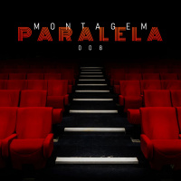 MONTAGEM PARALELA 008 - CRÍTICA 101 COM RAFAEL BRAZ