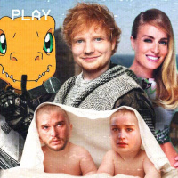 PODSEIA 007 - AGUMON TARGARYEN