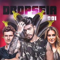 DROPSEIA 001 - PILOT
