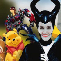 PODSEIA 003 DESENHOS QUE AMAMOS