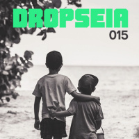 DROPSEIA 015 - AQUELE SOBRE IRMÃOS
