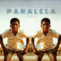 MONTAGEM PARALELA 006 - O CINEMA BRASILEIRO PART MARCO DUTRA