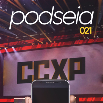 Podseia