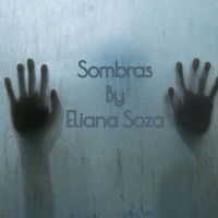 Sombras by Eliana Soza
