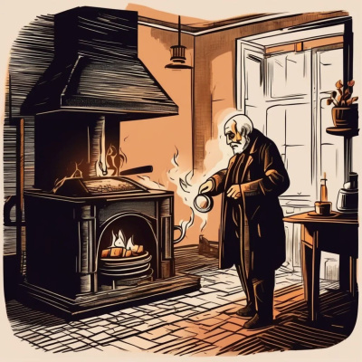 Narraciones De Un Burro Y Mas