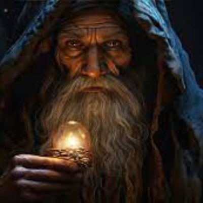 Narraciones De Un Burro Y Mas