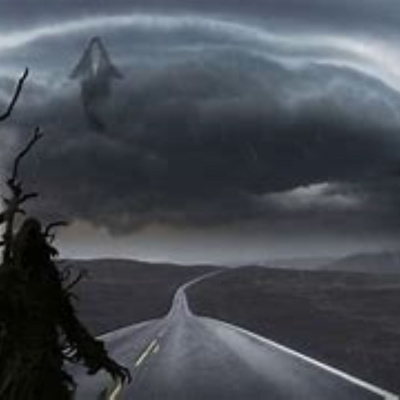 Narraciones De Un Burro Y Mas