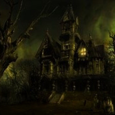 Narraciones De Un Burro Y Mas