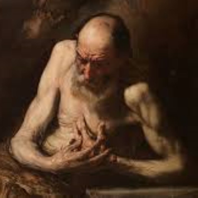 Narraciones De Un Burro Y Mas