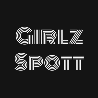 V Spot Feminine Wellness Llc