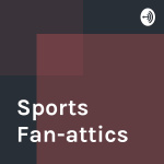 Sports Fan-attics